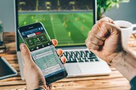 Зеркало Dobro.bet Casino