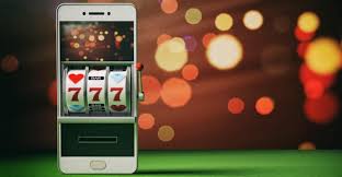 Вход на зеркало Spinbetter Casino
